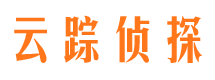 岳普湖侦探公司